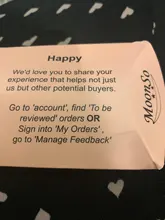 Pulsera de tenis de CZ para mujer, de 3mm, 5MM, 17cm y 19CM, joyería de moda de boda, regalo de Navidad S5650, 925