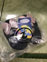 Zapatos con lazo para bebé y niña, zapatos de algodón, suela suave, zapatos de cuna, primavera, otoño, primeros pasos de 0 a 18M