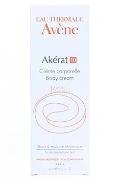Avene 3282779004121 body cream 200 ml-body creams (moisturizing, nourishing, dry skin, sensitive skin, tube, 200 ml)
Avene 3282779004121 body cream 200 ml-body creams (moisturizing, nourishing, dry skin, sensitive skin, tube, 200 ml)