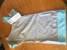 Ropa familiar especial para madre e hija, trajes familiares a juego, camiseta para padre e hijo, aspecto familiar