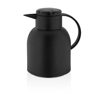1 LT Black Duck Thermos
1 LT Black Duck Thermos