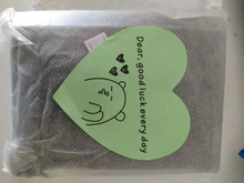 Broen-billeteras de cuero genuino para hombre, cartera masculina clásica de alta calidad, con cremallera, a la moda, 2020