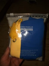 Secado rápido de Nylon para nadar bañadores Manview nadar pantalones cortos con tamaño de Europa Sexy Smmer pantalones de playa de verano trajes de hombre (M20-1)