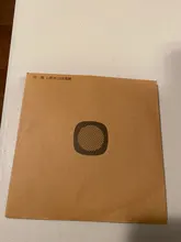 Hair-Catcher-Stopper Strainer-Plug Sink Tube-Drain Shower-Drain-Covers Bathtub Kitchen