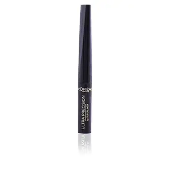 

L'Oreal Paris Make-up Designer Eye Pencil Super Liner Ultraprecision Black