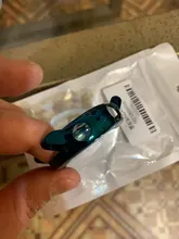 Protector de pantalla de TPU para reloj, funda fina para samsung galaxy active, funda transparente suave de Ultra-thin360 grados