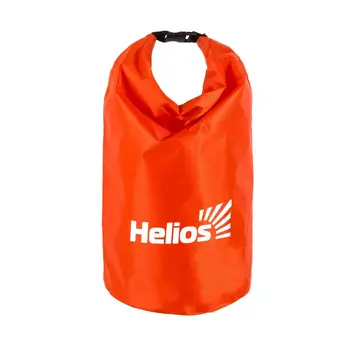 Hermetic bag 10L Helios
Hermetic bag 10L Helios