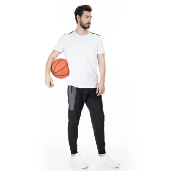 Buratti Articulated Gusset Sweatpants MEN 'S TRACK SUIT SIX 1597051 
Buratti Articulated Gusset Sweatpants MEN 'S TRACK SUIT SIX 1597051