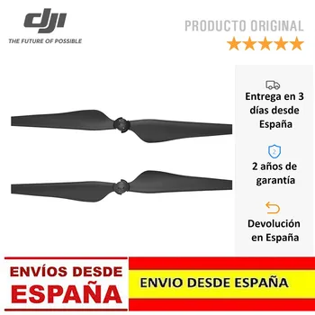 Quick Release propellers (for high-altitude operations) Inspire 2 
Quick Release propellers (for high-altitude operations) Inspire 2