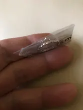 OCTBYNA-Anillo de plata con recipiente de Color para mujer, sortija Original apilable para fiesta, regalo de compromiso, joyería de boda