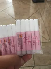 Mini adhesivo profesional para uñas, 2g, para salón profesional o uso doméstico, 10 Uds.