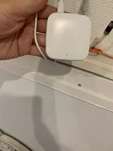 Remote-Controller Smart-Gateway-Hub Tuya Zigbee Alexa Home-Bridge Wireless with Google