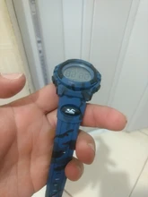 SKMEI-relojes deportivos para niños y niñas, pulsera electrónica con luz LED a la moda, venta de liquidación, 1548