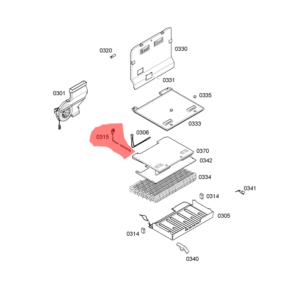 00609193-sensor-1