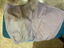 Bañadores que cambian de Color para hombres y niños, ropa de baño de talla grande, estilo para padres e hijos, pantalones cortos de playa de secado rápido para verano