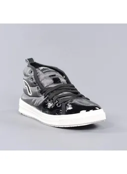 Sneakers low. ps64 
Sneakers low. ps64