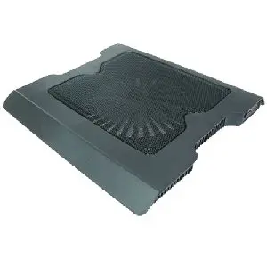 Portable cooling Base mod-883
Portable cooling Base mod-883