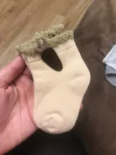 Calcetines de dibujos animados para bebé, accesorios decorativos, calcetines para niños de algodón, accesorios de ropa para recién nacidos, 1 par