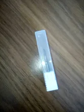 Fresas de carburo de tungsteno para manicura, brocas de carburo, limas eléctricas para uñas, accesorios, herramientas, 1 Uds.