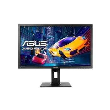 ASUS 61,0cm Essential VP248QGL-P sub HDMI 90LM0480-B03170
ASUS 61,0cm Essential VP248QGL-P sub HDMI 90LM0480-B03170