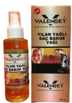 Snake Oil Hair Care Oil 1x2x3box nourishes the hair strengthens the scalp airs the hair removes fractures miracle from nature
Snake Oil Hair Care Oil 1x2x3box nourishes the hair strengthens the scalp airs the hair removes fractures miracle from nature