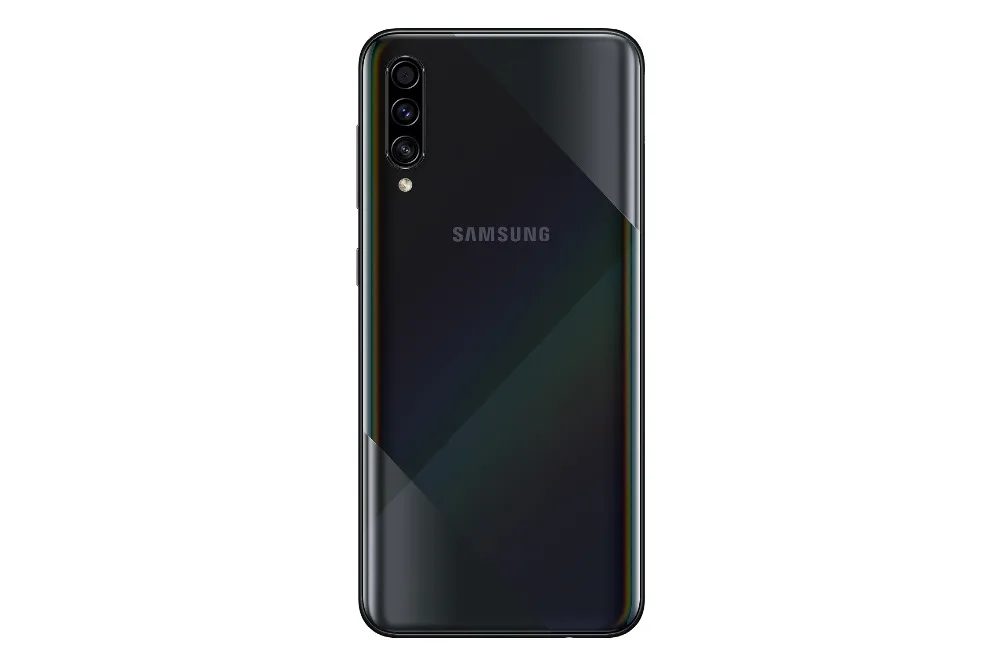 Samsung Sm A307 Galaxy A30s