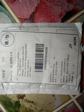 Adaptador de Audio y vídeo para Cable Coaxial, conector macho a macho, sin soldadura, color negro, rojo, RCA, 4 Uds./1 ud.