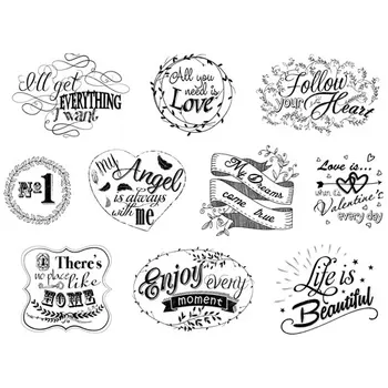 Rice paper for Decoupage "" craft Premier "", A3, 25 g/m, "Favorite inscriptions" "cp00645
Rice paper for Decoupage "" craft Premier "", A3, 25 g/m, "Favorite inscriptions" "cp00645
