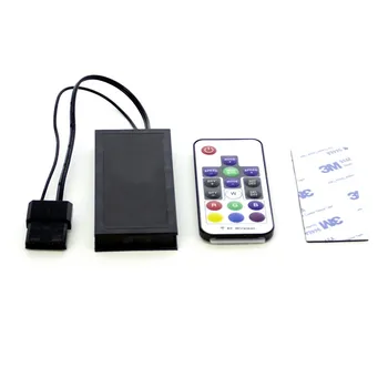 Phoenix technologies rgb controller for gaming fan
Phoenix technologies rgb controller for gaming fan