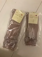 Calcetines largos hasta la rodilla para niños, calcetín escolar, para bebés