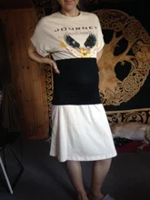 Soporte para el embarazo bandas para el vientre corsé cinturón de maternidad para mujer embarazada cuidado Prenatal Shapewear mujeres embarazadas