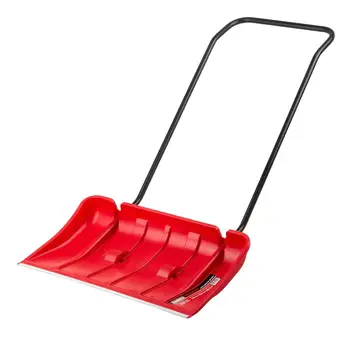 Scraper HAMMER Red 800
Scraper HAMMER Red 800