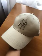 Gorra de béisbol con bordado para hombre, gorro de béisbol con bordado, snapback de algodón, estilo Hip hop, unisex