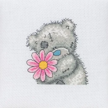 "Embroidery kit", "floss embroidery kit", "cross stitch", "counted cross", "Anchor"
"Embroidery kit", "floss embroidery kit", "cross stitch", "counted cross", "Anchor"