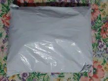 Inbike full dedo pantalla táctil Guantes de Ciclismo MTB bike Bicicletas Guantes gel acolchado deporte al aire libre Guantes de fitness bicicleta Accesorios