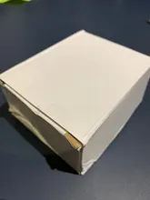 Caja de llaves de jardín oculta en piedra, almacenamiento seguro escondido, Mini caja fuerte Mni, Envío Gratis