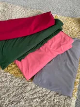 Accesorios de fotografía recién nacido, manta para bebé, telas de fondo, accesorios para estudios de fotografía, 150x170cm