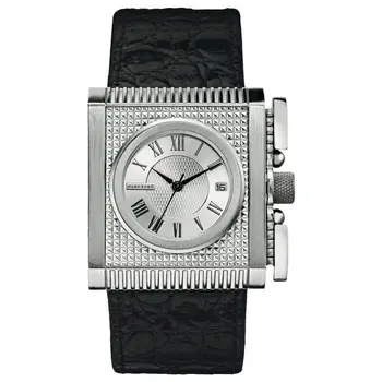 Men's Watch Marc Ecko E15093G1 (42mm) 
Men's Watch Marc Ecko E15093G1 (42mm)