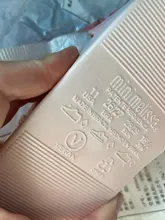 ¡En stock! Sandalias Mini Melissa para niños, zapatos de Piña y Fruta, gelatina, fresa, aguacate, Melissa