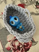 Distroller-muñecas de colección limitada para niños, juguetes de muñecas princesas originales con sabor a fresa, regalos de cumpleaños