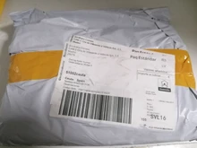 Mochila de lona con dibujos animados para niños, franjas de diferente Color, rojo, verde, bolsa de viaje, escolar