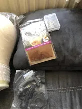 Cabeza de Peluca de 21-24 pulgadas para estilismo, soporte para pelucas, maniquí de lona, soporte para pelucas con soporte para peluca