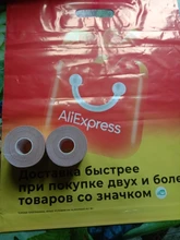 Cinta de kinesiología atlética de 2 tamaños, cinta elástica de recuperación, alivio del músculo, rodilleras para el dolor, soporte para deporte, vendaje de Fitness