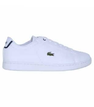 

LACOSTE CARNABY EVO BL 1 SUJ1003 042