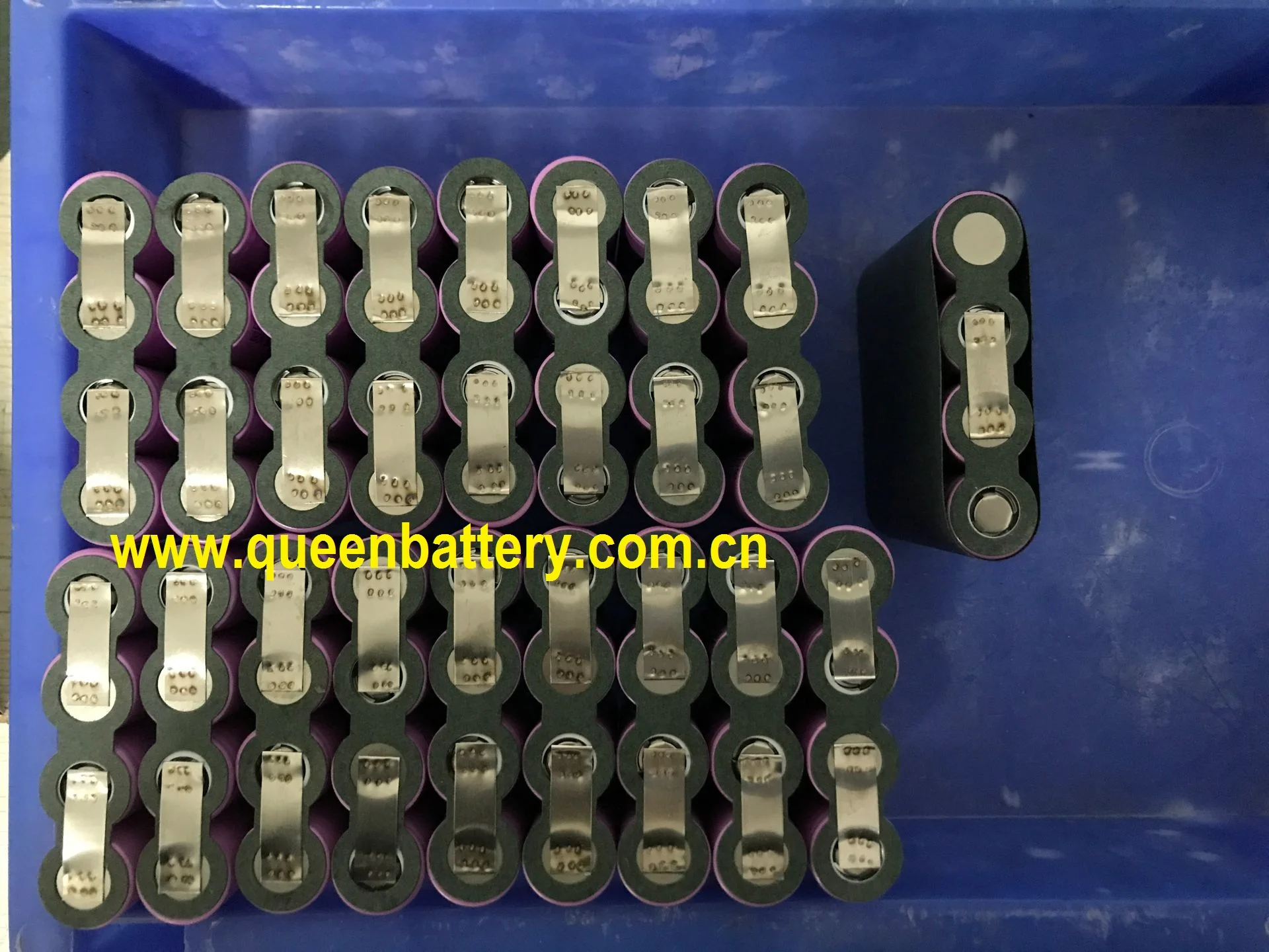4S1P 8650 30Q 30QT INR18650-30Q HG2 VTC6 14 4 V 8 16 3000mAh модель самолета UAV RC аккумулятор | Электроника