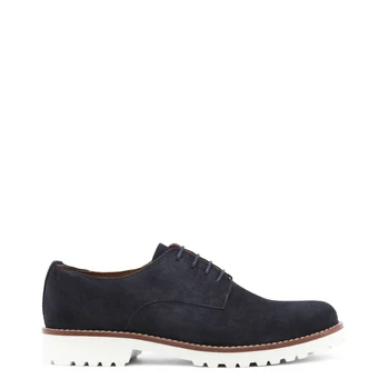 Made in Italy IL-CIELO Women Blue 89145. Color: Blue, Size: 38Made in Italia8050750360758
Made in Italy IL-CIELO Women Blue 89145. Color: Blue, Size: 38Made in Italia8050750360758
