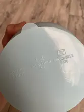 Tazón de silicona para bebé, vajilla de alimentación para bebé, tazón de succión, plato, manija de madera silicona, cuchara, juego de platos para bebé