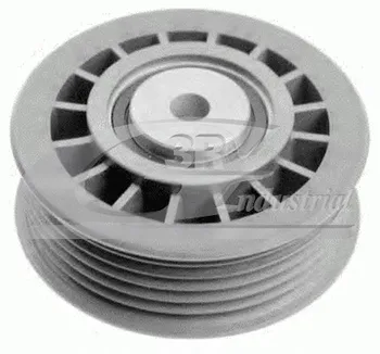 Tensioner roller 70x26,4- 6PK COMPATIBLE with. MERCEDES-BENZ: E KOMBI SPRINTER VITO class
Tensioner roller 70x26,4- 6PK COMPATIBLE with. MERCEDES-BENZ: E KOMBI SPRINTER VITO class