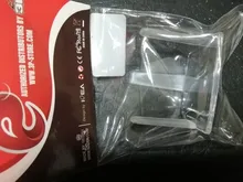 SINAIRSOFT-mira de Paintball para caza táctica, lente de visión de punto rojo y verde, cubierta de protección transparente, 551/552