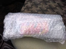 Guantes de pesca con corte de tres dedos para hombre, herramienta antideslizante, guantes para pesca al aire libre, guante de elasticidad, accesorios de pesca, buscador de peces